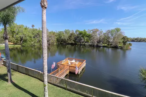 9 Queen Anne Ct, Ormond Beach, FL 32174 photo 11