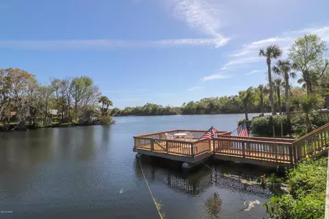 9 Queen Anne Ct, Ormond Beach, FL 32174 photo 31