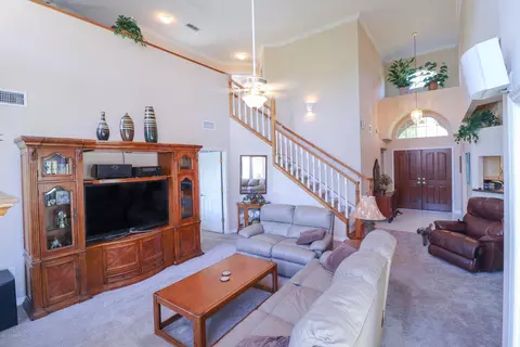 9 Queen Anne Ct, Ormond Beach, FL 32174 photo 22