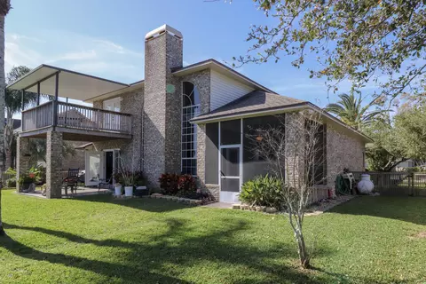 9 Queen Anne Ct, Ormond Beach, FL 32174 photo 4