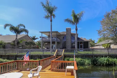 9 Queen Anne Ct, Ormond Beach, FL 32174 photo 12