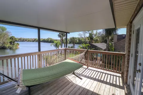 9 Queen Anne Ct, Ormond Beach, FL 32174 photo 6