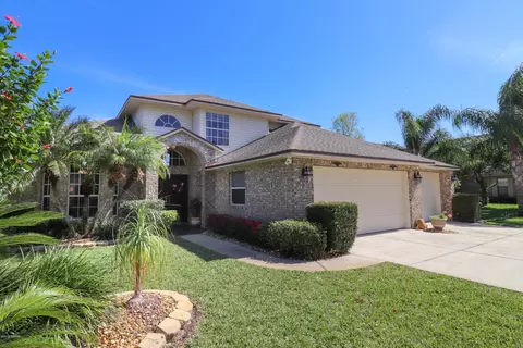 9 Queen Anne Ct, Ormond Beach, FL 32174 photo 1