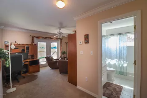 9 Queen Anne Ct, Ormond Beach, FL 32174 photo 24