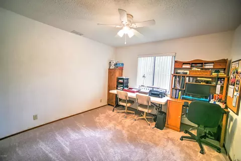 2 Mayfield Ter, Ormond Beach, FL 32174 photo 28