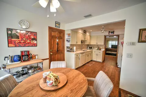 2 Mayfield Ter, Ormond Beach, FL 32174 photo 3