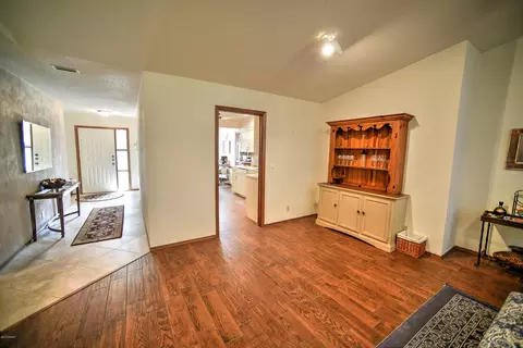 2 Mayfield Ter, Ormond Beach, FL 32174 photo 7