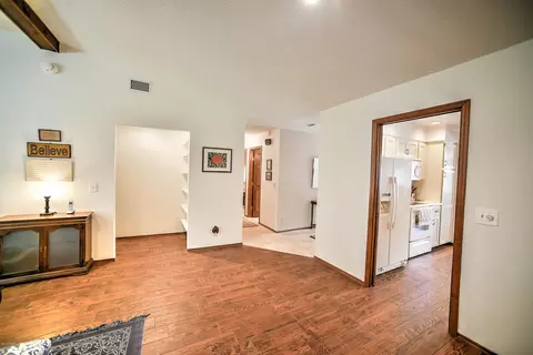 2 Mayfield Ter, Ormond Beach, FL 32174 photo 23