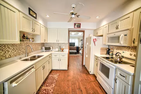 2 Mayfield Ter, Ormond Beach, FL 32174 photo 1