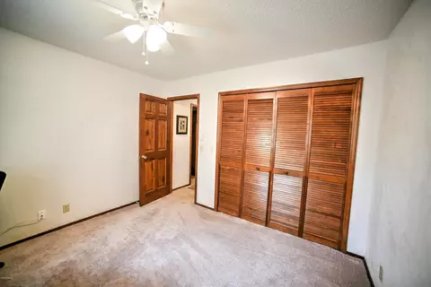 2 Mayfield Ter, Ormond Beach, FL 32174 photo 29