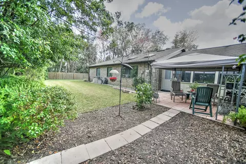 2 Mayfield Ter, Ormond Beach, FL 32174 photo 34
