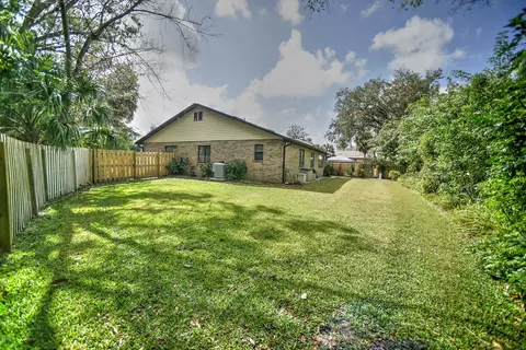 2 Mayfield Ter, Ormond Beach, FL 32174 photo 38