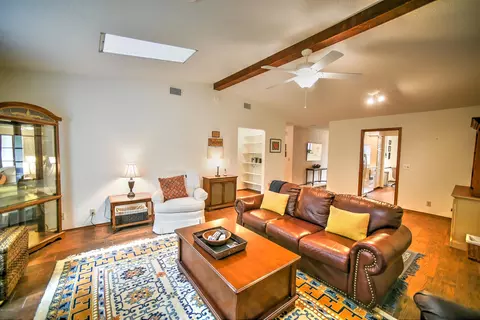 2 Mayfield Ter, Ormond Beach, FL 32174 photo 17