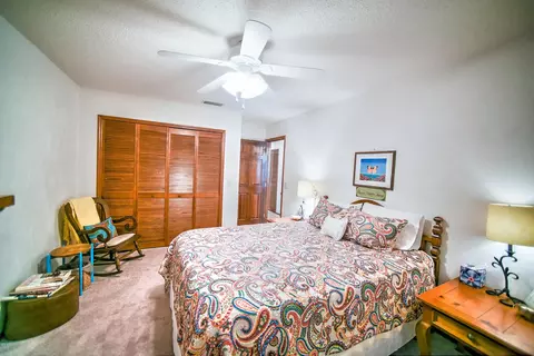 2 Mayfield Ter, Ormond Beach, FL 32174 photo 26