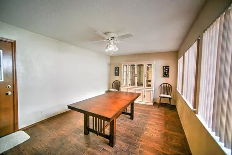 2 Mayfield Ter, Ormond Beach, FL 32174 photo 15