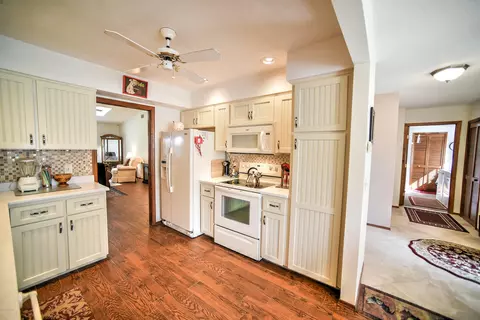 2 Mayfield Ter, Ormond Beach, FL 32174 photo 31