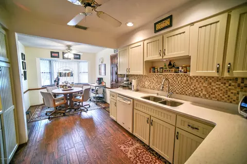 2 Mayfield Ter, Ormond Beach, FL 32174 photo 4