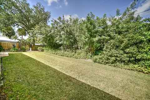 2 Mayfield Ter, Ormond Beach, FL 32174 photo 36