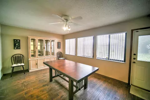 2 Mayfield Ter, Ormond Beach, FL 32174 photo 16