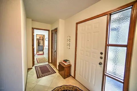 2 Mayfield Ter, Ormond Beach, FL 32174 photo 8