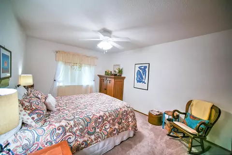 2 Mayfield Ter, Ormond Beach, FL 32174 photo 25