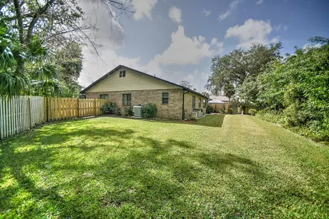 2 Mayfield Ter, Ormond Beach, FL 32174 photo 37