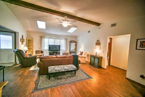 2 Mayfield Ter, Ormond Beach, FL 32174 photo 12