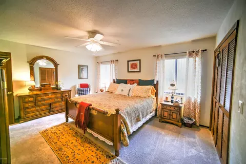 2 Mayfield Ter, Ormond Beach, FL 32174 photo 20