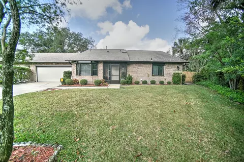 2 Mayfield Ter, Ormond Beach, FL 32174 photo 42