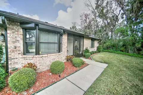 2 Mayfield Ter, Ormond Beach, FL 32174 photo 41