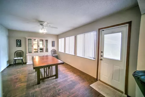 2 Mayfield Ter, Ormond Beach, FL 32174 photo 14