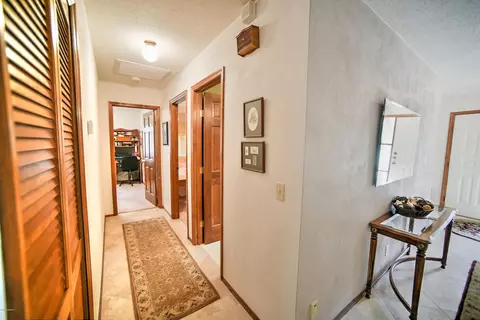 2 Mayfield Ter, Ormond Beach, FL 32174 photo 24