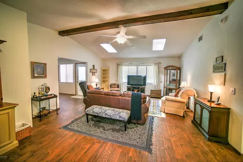 2 Mayfield Ter, Ormond Beach, FL 32174 photo 10