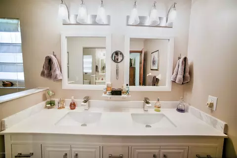 2 Mayfield Ter, Ormond Beach, FL 32174 photo 22