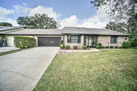 2 Mayfield Ter, Ormond Beach, FL 32174 photo 40