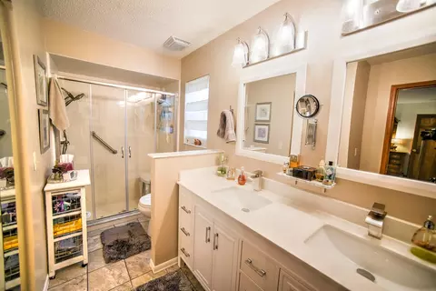 2 Mayfield Ter, Ormond Beach, FL 32174 photo 21