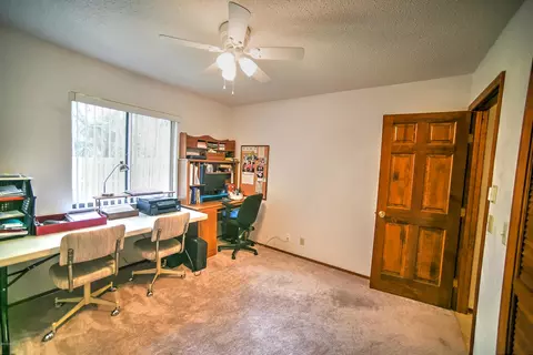 2 Mayfield Ter, Ormond Beach, FL 32174 photo 30