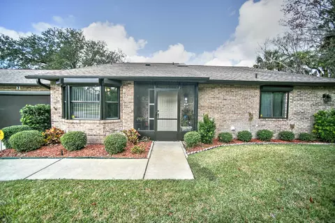 2 Mayfield Ter, Ormond Beach, FL 32174 photo 39
