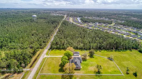 400 Leeway Trl, Ormond Beach, FL 32174 photo 77