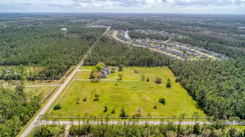 400 Leeway Trl, Ormond Beach, FL 32174 photo 78