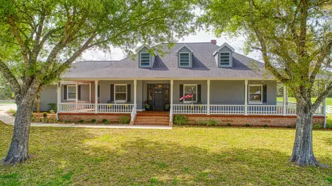 400 Leeway Trl, Ormond Beach, FL 32174 photo 89