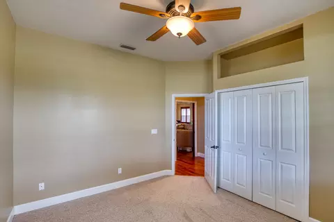 400 Leeway Trl, Ormond Beach, FL 32174 photo 44