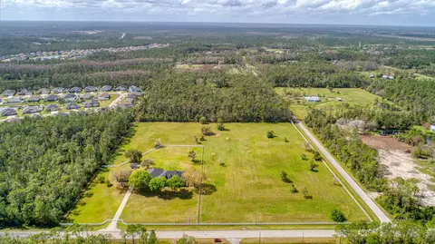 400 Leeway Trl, Ormond Beach, FL 32174 photo 74