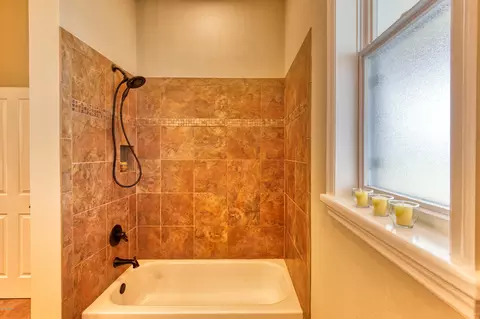 400 Leeway Trl, Ormond Beach, FL 32174 photo 38