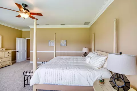 400 Leeway Trl, Ormond Beach, FL 32174 photo 33