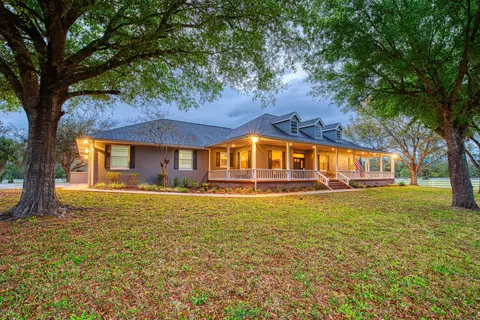 400 Leeway Trl, Ormond Beach, FL 32174 photo 96