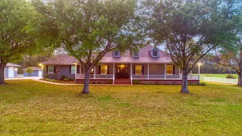 400 Leeway Trl, Ormond Beach, FL 32174 photo 91