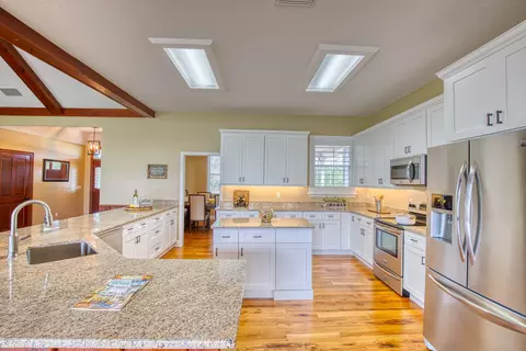400 Leeway Trl, Ormond Beach, FL 32174 photo 21