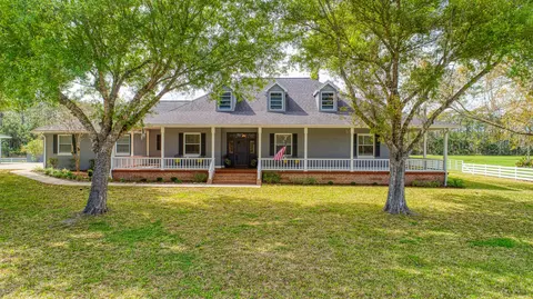400 Leeway Trl, Ormond Beach, FL 32174 photo 88
