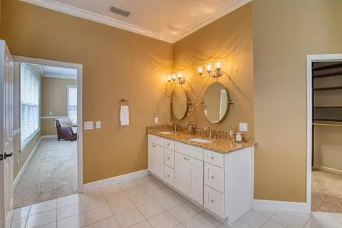 400 Leeway Trl, Ormond Beach, FL 32174 photo 30